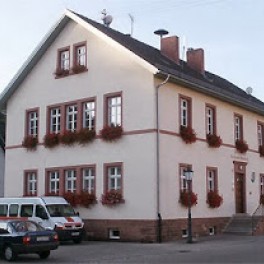 GemeindehausBruchweilerneu2